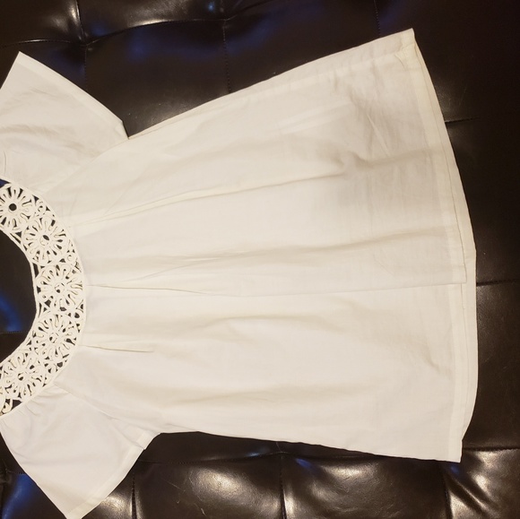 Sweet Shirt - Picture 6 of 6